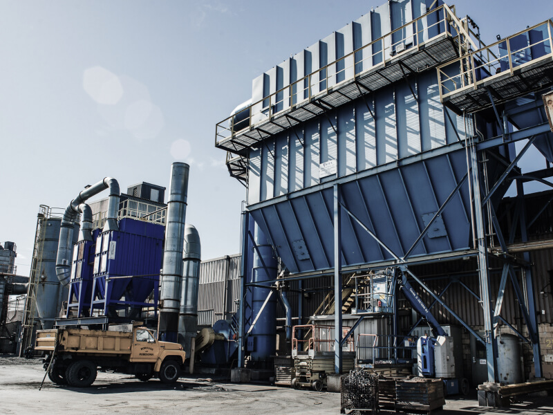 bco-foundry-outside